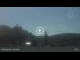 Webcam in Wernigerode, 7.8 mi away