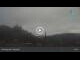 Webcam in Wernigerode, 2.3 km