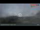 Webcam in Spital am Pyhrn, 4.5 mi away