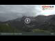 Webcam in Spital am Pyhrn, 3.5 mi away