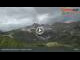 Webcam in Spital am Pyhrn, 9.1 km