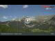 Webcam in Spital am Pyhrn, 8.9 km