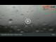Webcam in Spital am Pyhrn, 8.9 km entfernt