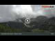 Webcam in Spital am Pyhrn, 11.7 km entfernt