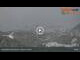Webcam in Spital am Pyhrn, 11.7 km entfernt