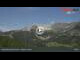 Webcam in Spital am Pyhrn, 8.9 km entfernt