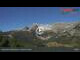Webcam in Spital am Pyhrn, 4.3 km