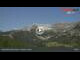 Webcam in Spital am Pyhrn, 4.5 mi away