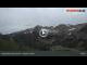 Webcam in Spital am Pyhrn, 1.7 mi away