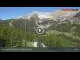 Webcam in Spital am Pyhrn, 11.7 km