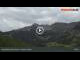 Webcam in Spital am Pyhrn, 8.9 km entfernt