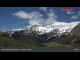 Webcam in Spital am Pyhrn, 9.1 km