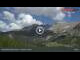 Webcam in Spital am Pyhrn, 4.3 km entfernt