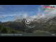 Webcam in Spital am Pyhrn, 4.5 mi away