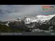Webcam in Spital am Pyhrn, 9.1 km