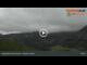 Webcam in Spital am Pyhrn, 8.9 km