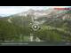 Webcam in Spital am Pyhrn, 9.1 km