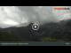 Webcam in Spital am Pyhrn, 11.7 km