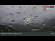 Webcam in Spital am Pyhrn, 8.9 km entfernt