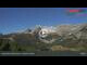 Webcam in Spital am Pyhrn, 8.9 km entfernt