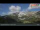 Webcam in Spital am Pyhrn, 11.7 km entfernt