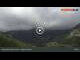 Webcam in Spital am Pyhrn, 9.1 km