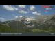 Webcam in Spital am Pyhrn, 8.9 km entfernt