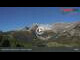Webcam in Spital am Pyhrn, 4.3 km