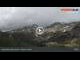 Webcam in Spital am Pyhrn, 11.7 km