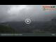 Webcam in Spital am Pyhrn, 11.7 km entfernt