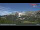 Webcam in Spital am Pyhrn, 4.3 km
