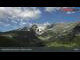Webcam in Spital am Pyhrn, 11.7 km