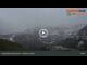 Webcam in Spital am Pyhrn, 11.7 km