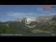 Webcam in Spital am Pyhrn, 9.1 km