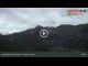 Webcam in Spital am Pyhrn, 8.9 km entfernt