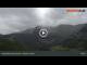 Webcam in Spital am Pyhrn, 8.9 km entfernt