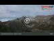 Webcam in Spital am Pyhrn, 11.7 km