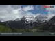 Webcam in Spital am Pyhrn, 8.9 km entfernt