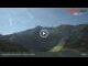 Webcam in Spital am Pyhrn, 4.5 mi away