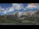 Webcam in Spital am Pyhrn, 9.1 km entfernt