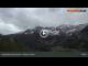 Webcam in Spital am Pyhrn, 11.7 km entfernt