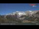 Webcam in Spital am Pyhrn, 11.7 km entfernt