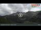 Webcam in Spital am Pyhrn, 8.9 km entfernt
