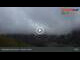 Webcam in Spital am Pyhrn, 9.1 km
