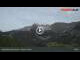 Webcam in Spital am Pyhrn, 8.9 km entfernt