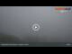Webcam in Spital am Pyhrn, 4.5 mi away