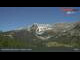 Webcam in Spital am Pyhrn, 4.5 mi away