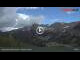 Webcam in Spital am Pyhrn, 1.7 mi away
