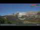 Webcam in Spital am Pyhrn, 4.5 mi away