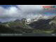 Webcam in Spital am Pyhrn, 11.7 km entfernt